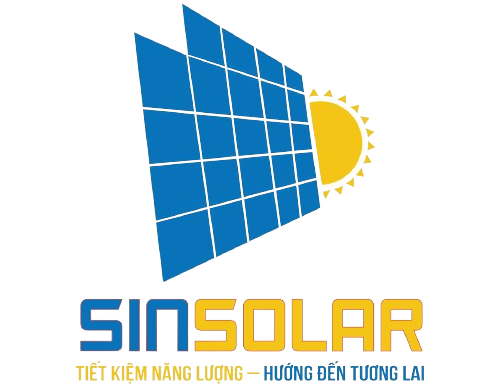 SinSolar