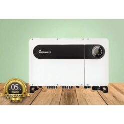 Inverter Growatt 110kW MAX 110KTL3-LV (NEW)