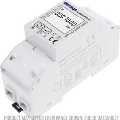 EASTRON SDM230-Modbus