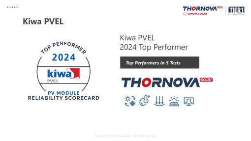 Tấm pin mặt trời N-type SUNOVA 585w - Ảnh 4