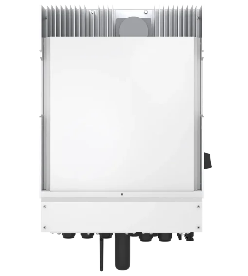 Inverter Hybrid 8kw Solis S6-EH1P8K-L-Pro-Cao Cấp (Thanh Lý tháng 10/2024) - Hình ảnh 6