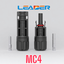 MC4 Leader