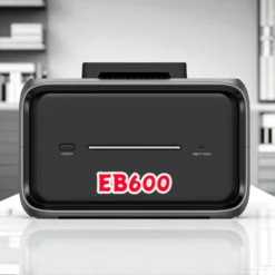 Bộ pin lưu trữ mở rộng cho River 3 PLus- EB600