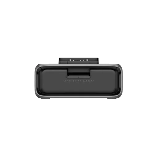 Bộ pin lưu trữ mở rộng cho River 3 PLus- EB300 - Ảnh 2