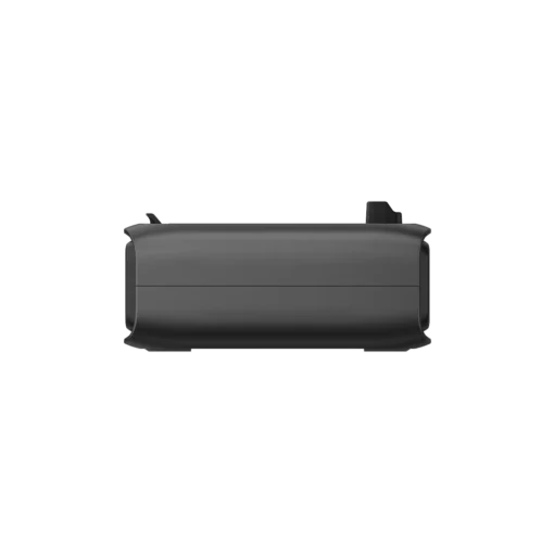 Bộ pin lưu trữ mở rộng cho River 3 PLus- EB300 - Ảnh 6