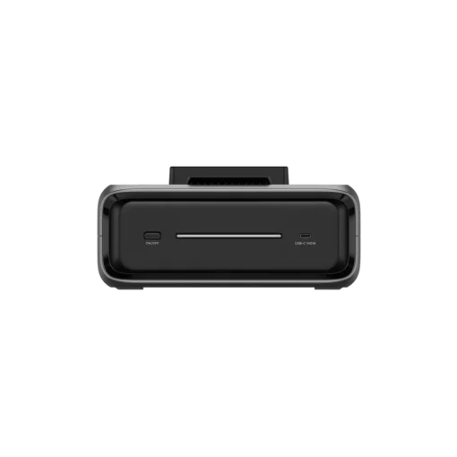 Bộ pin lưu trữ mở rộng cho River 3 PLus- EB300 - Ảnh 7