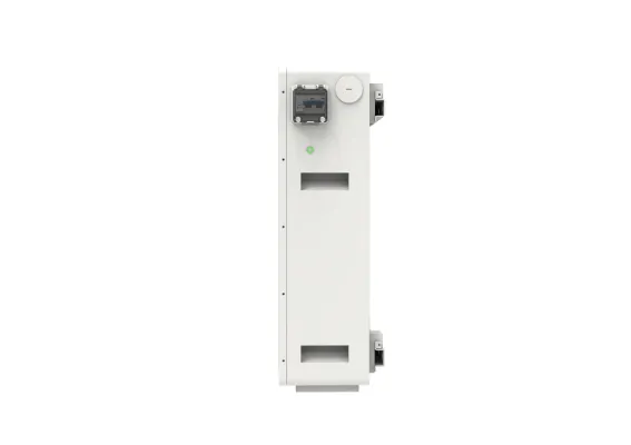 Bộ pin lưu trữ điện (lithium-ion), model: W15-5A - Ảnh 5