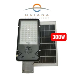ĐÈN NLMT ORIANA DB369 300W