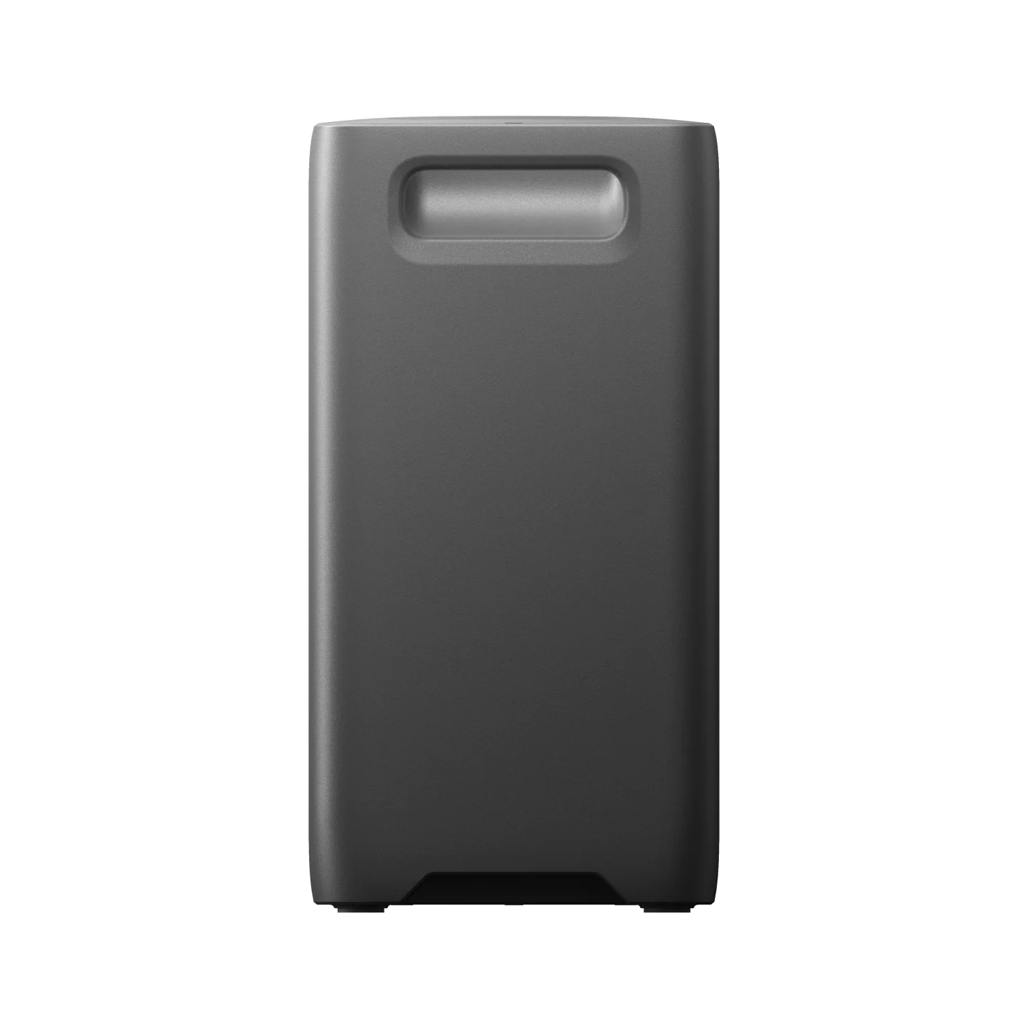 Trạm sạc dự phòng EcoFlow DELTA 3 Air 2000 (10ms UPS) | 1920Wh 1000W - Ảnh 4