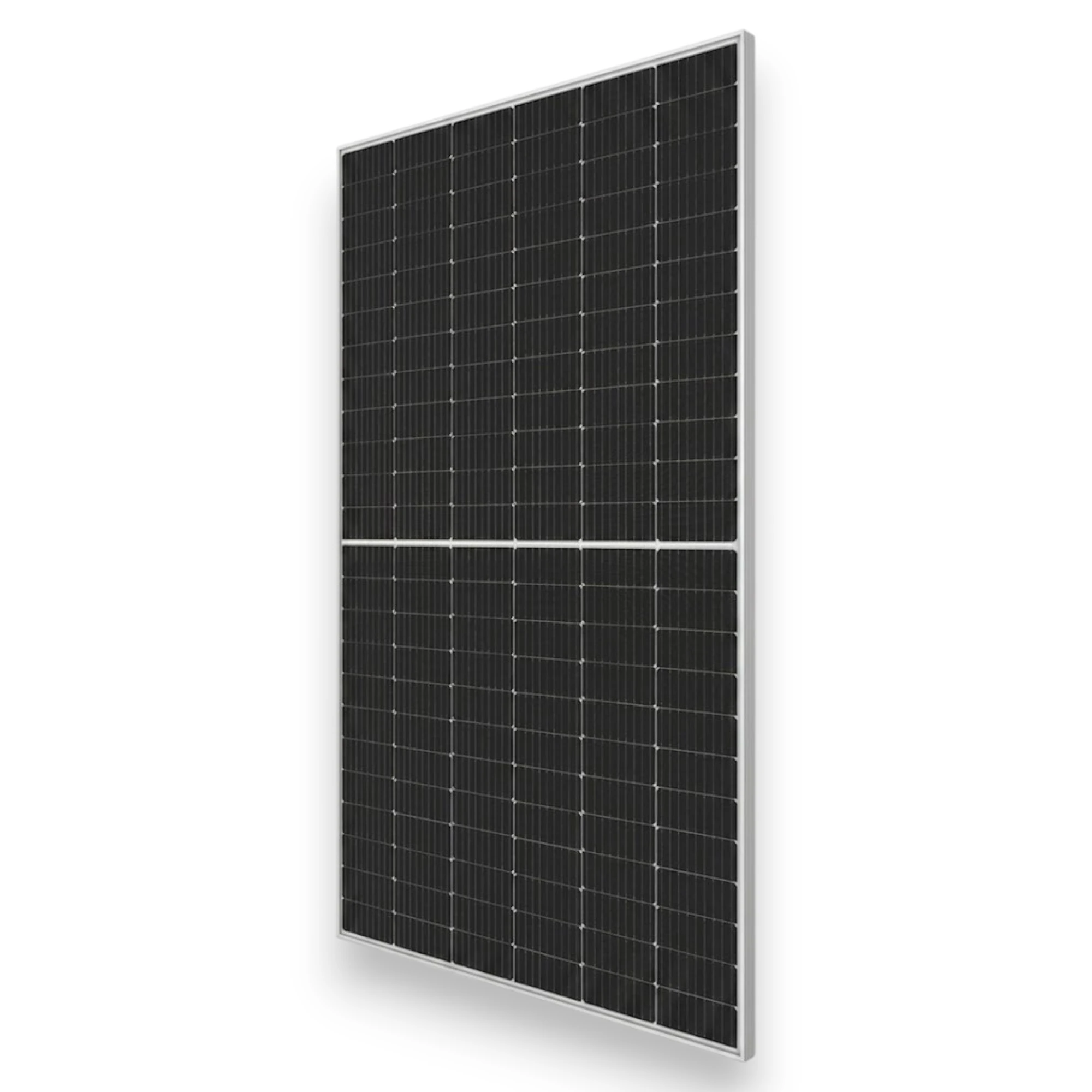 Tấm Pin Năng Lượng Mặt Trời JA Solar 460W JAM72D20-460/MB - Ảnh 3