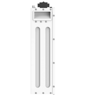 Pin Lưu Trữ Lithium 5kWh Dyness DL5.0F 51.2V 100Ah - Ảnh 5